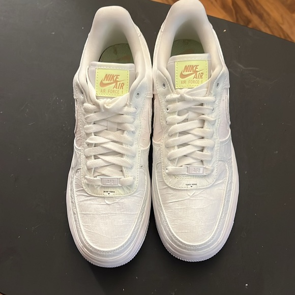 Women’s Nike Air Force 1 ‘07 RPM - Picture 2 of 5